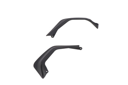 SW-MOTECH EXTENSION KIT ADVENTURE HANDGUARDS HDG.00.220.10100/B