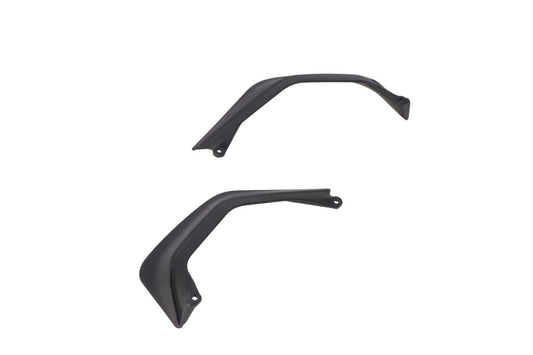 SW-MOTECH EXTENSION KIT ADVENTURE HANDGUARDS HDG.00.220.10100/B