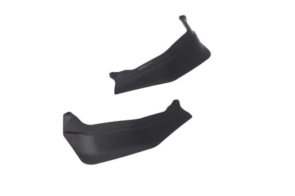 SW-MOTECH EXTENSION KIT ADVENTURE HANDGUARDS HDG.00.220.10100/B
