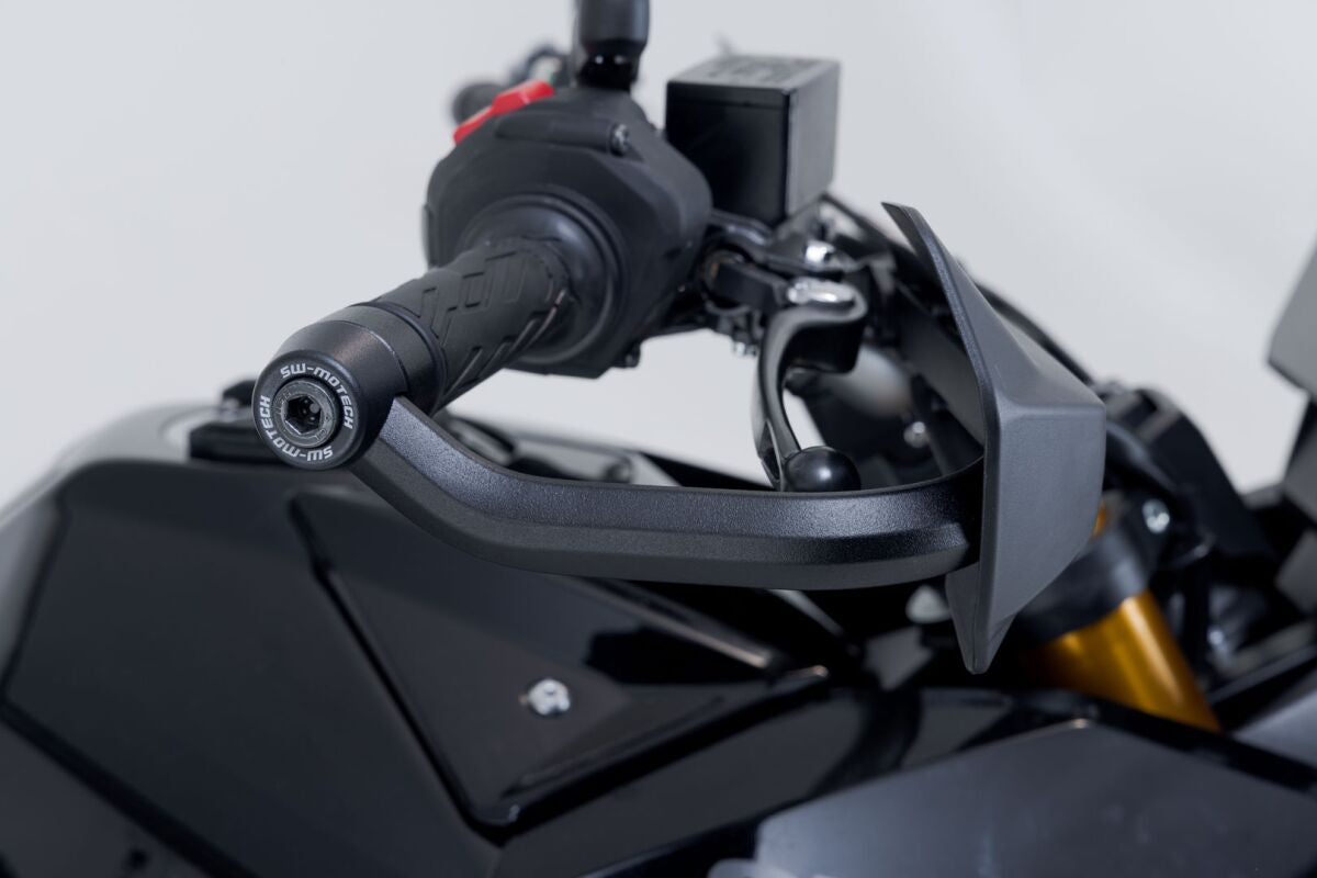 SW-MOTECH HANDGUARD KIT SPORT HDG.00.220.21501/B