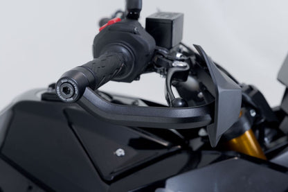 SW-MOTECH HANDGUARD KIT SPORT HDG.00.220.21501/B