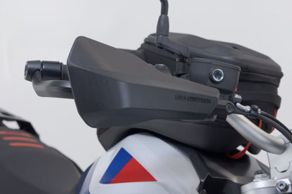 SW-MOTECH HANDGUARD KIT SPORT HDG.00.220.20501/B