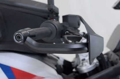 SW-MOTECH HANDGUARD KIT SPORT HDG.00.220.20501/B