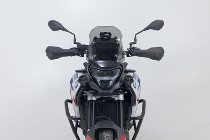 SW-MOTECH HANDGUARD KIT SPORT HDG.00.220.20501/B