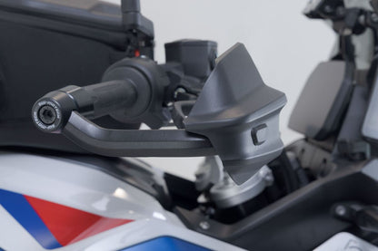 SW-MOTECH HANDGUARD KIT ADVENTURE HDG.00.220.30501/B