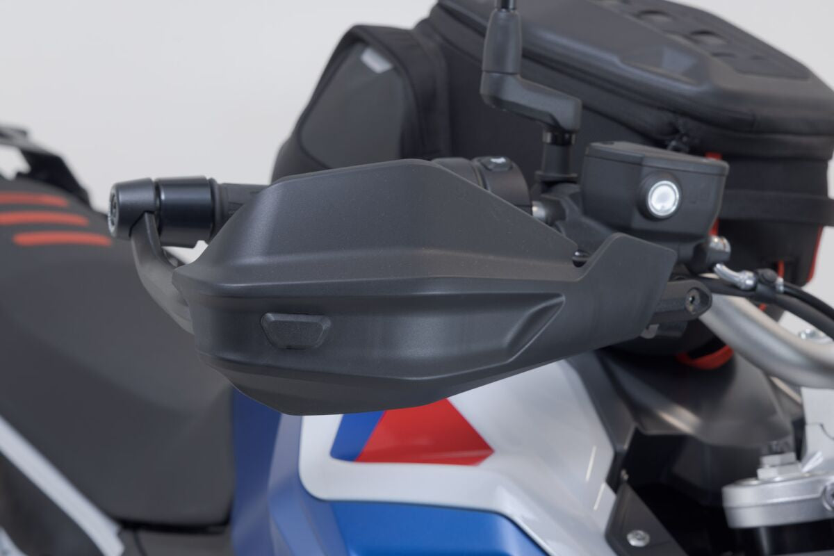 SW-MOTECH HANDGUARD KIT ADVENTURE HDG.00.220.30501/B