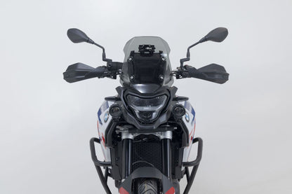 SW-MOTECH HANDGUARD KIT ADVENTURE HDG.00.220.30501/B
