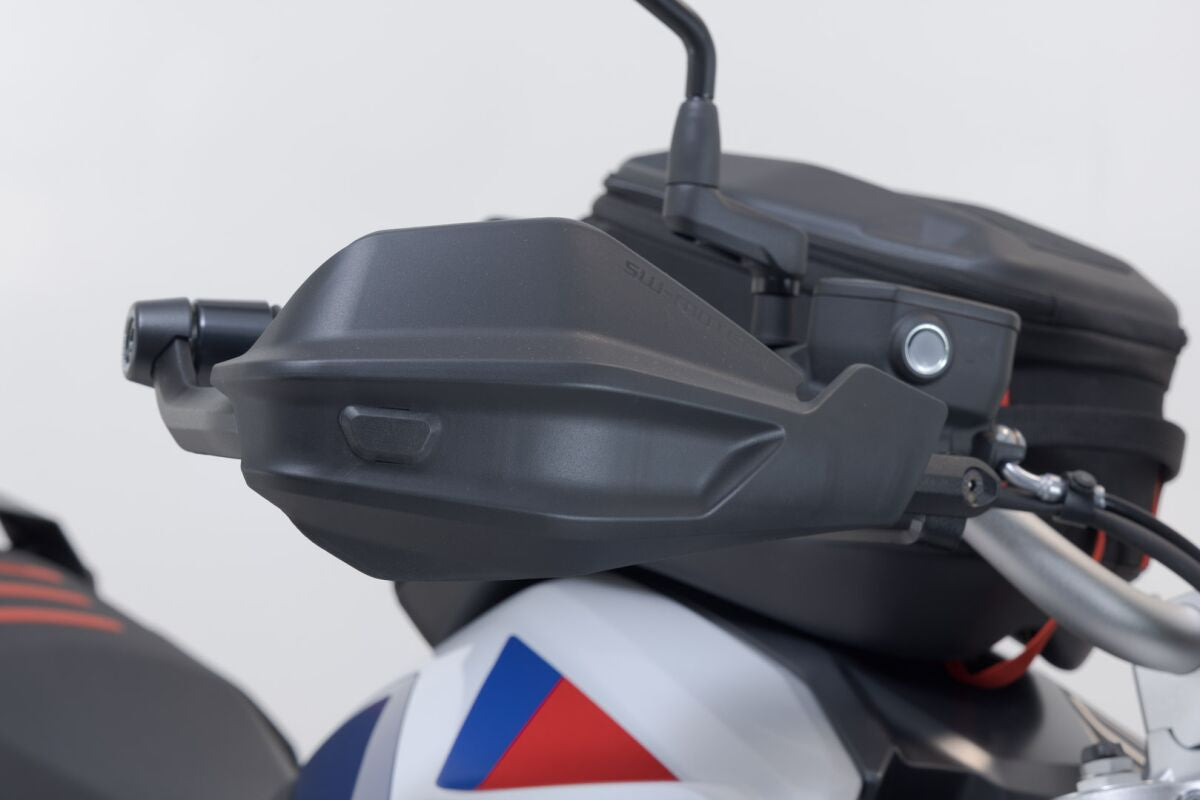SW-MOTECH HANDGUARD KIT ADVENTURE HDG.00.220.30501/B