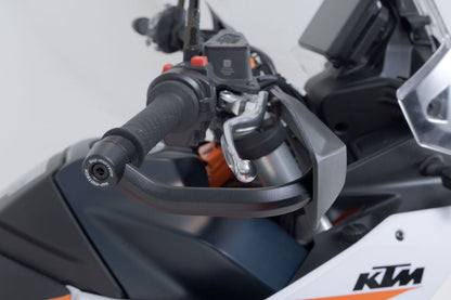 SW-MOTECH HANDGUARD KIT SPORT HDG.00.220.20601/B