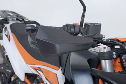 SW-MOTECH HANDGUARD KIT SPORT HDG.00.220.20601/B