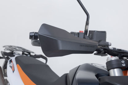 SW-MOTECH HANDGUARD KIT SPORT HDG.00.220.20601/B
