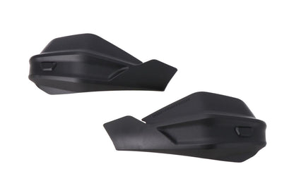 SW-MOTECH HANDGUARD KIT ADVENTURE HDG.00.220.33201/B