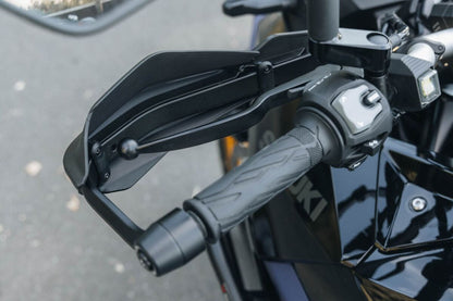 SW-MOTECH HANDGUARD KIT ADVENTURE HDG.00.220.33201/B