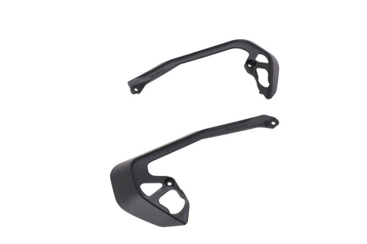SW-MOTECH EXTENSION SET F/ HANDGUARDS SP HDG.00.220.10400/B