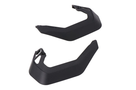 SW-MOTECH EXTENSION SET F/ HANDGUARDS SP HDG.00.220.10400/B