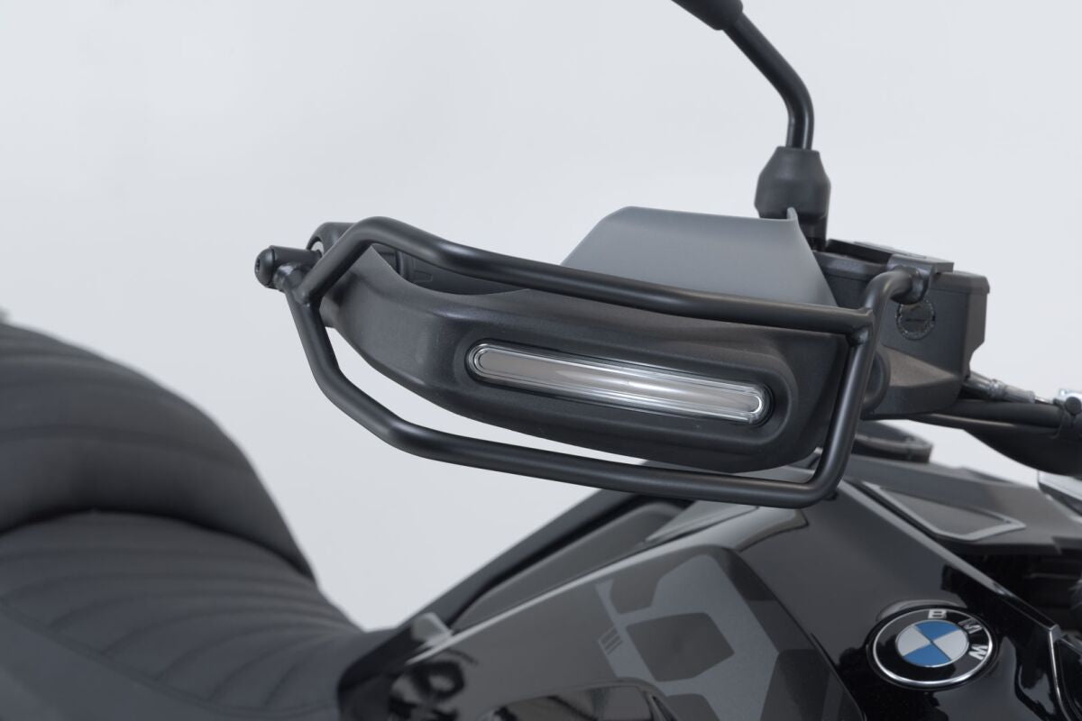 SW-MOTECH HANDPROTECTOR GUARD R1300GS SCT.07.975.10100/B