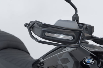 SW-MOTECH HANDPROTECTOR GUARD R1300GS SCT.07.975.10100/B