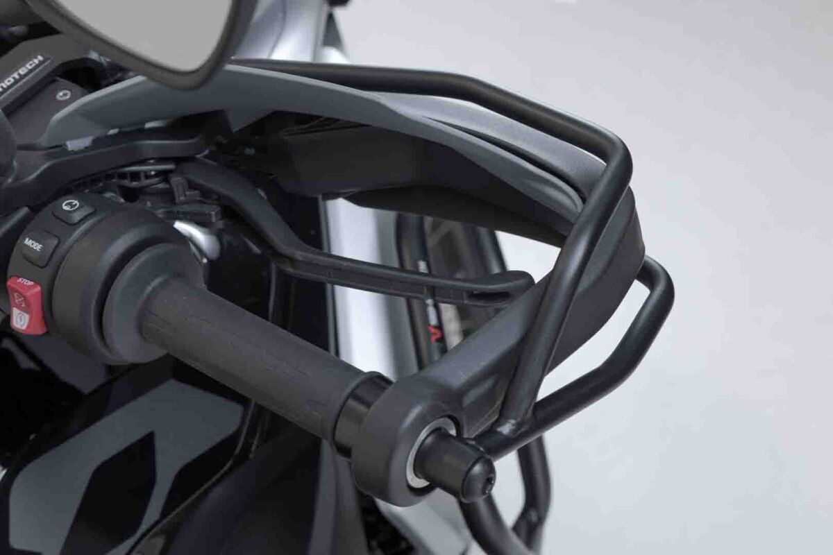 SW-MOTECH HANDPROTECTOR GUARD R1300GS SCT.07.975.10100/B