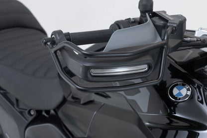 SW-MOTECH HANDPROTECTOR GUARD R1300GS SCT.07.975.10100/B
