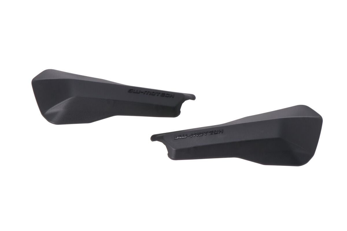 SW-MOTECH HANDGUARD KIT SPORT HDG.00.220.22900/B
