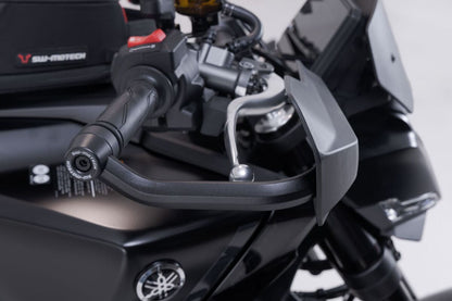 SW-MOTECH HANDGUARD KIT SPORT HDG.00.220.24000/B