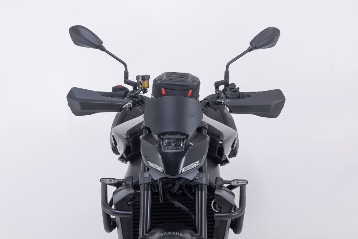 SW-MOTECH HANDGUARD KIT SPORT HDG.00.220.24000/B