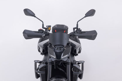 SW-MOTECH HANDGUARD KIT SPORT HDG.00.220.24000/B