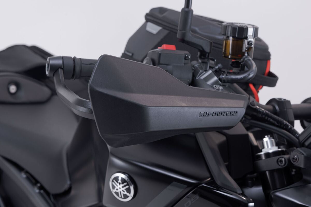 SW-MOTECH HANDGUARD KIT SPORT HDG.00.220.24000/B