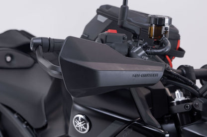 SW-MOTECH HANDGUARD KIT SPORT HDG.00.220.24000/B
