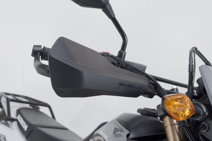 SW-MOTECH HANDGUARD KIT SPORT HDG.00.220.24400/B