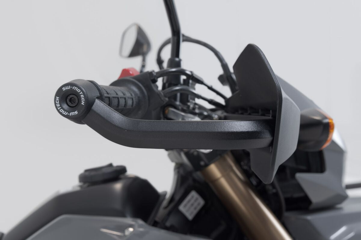 SW-MOTECH HANDGUARD KIT SPORT HDG.00.220.24400/B