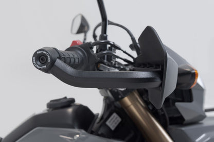 SW-MOTECH HANDGUARD KIT SPORT HDG.00.220.24400/B