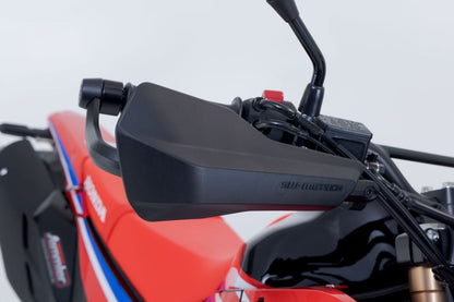 SW-MOTECH HANDGUARD KIT SPORT HDG.00.220.24600/B