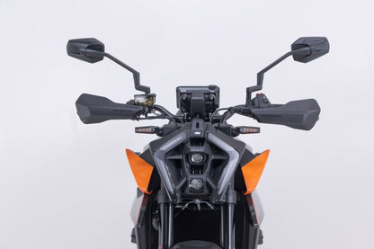 SW-MOTECH HANDGUARD KIT SPORT HDG.00.220.28000/B