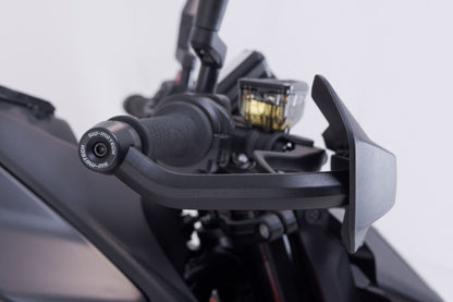 SW-MOTECH HANDGUARD KIT SPORT HDG.00.220.28000/B