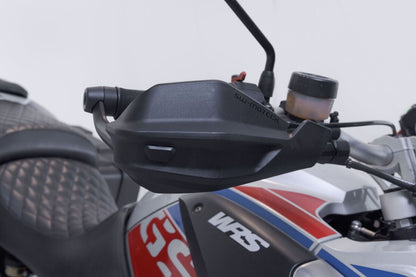 SW-MOTECH HANDGUARD KIT ADVENTURE HDG.00.220.31901/B
