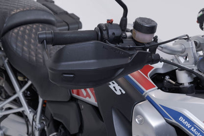 SW-MOTECH HANDGUARD KIT ADVENTURE HDG.00.220.31901/B