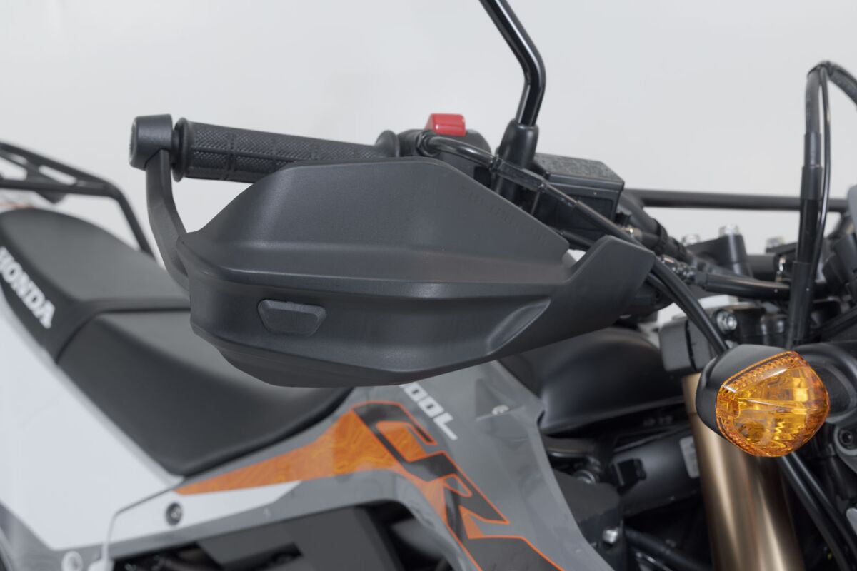 SW-MOTECH HANDGUARD KIT ADVENTURE HDG.00.220.34400/B