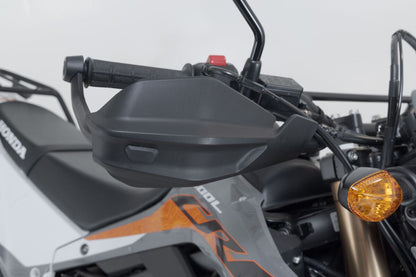 SW-MOTECH HANDGUARD KIT ADVENTURE HDG.00.220.34400/B