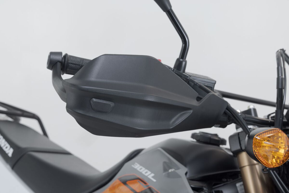 SW-MOTECH HANDGUARD KIT ADVENTURE HDG.00.220.34400/B