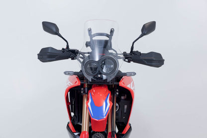 SW-MOTECH HANDGUARD KIT ADVENTURE HDG.00.220.34600/B