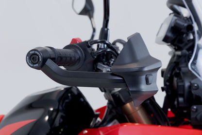 SW-MOTECH HANDGUARD KIT ADVENTURE HDG.00.220.34600/B