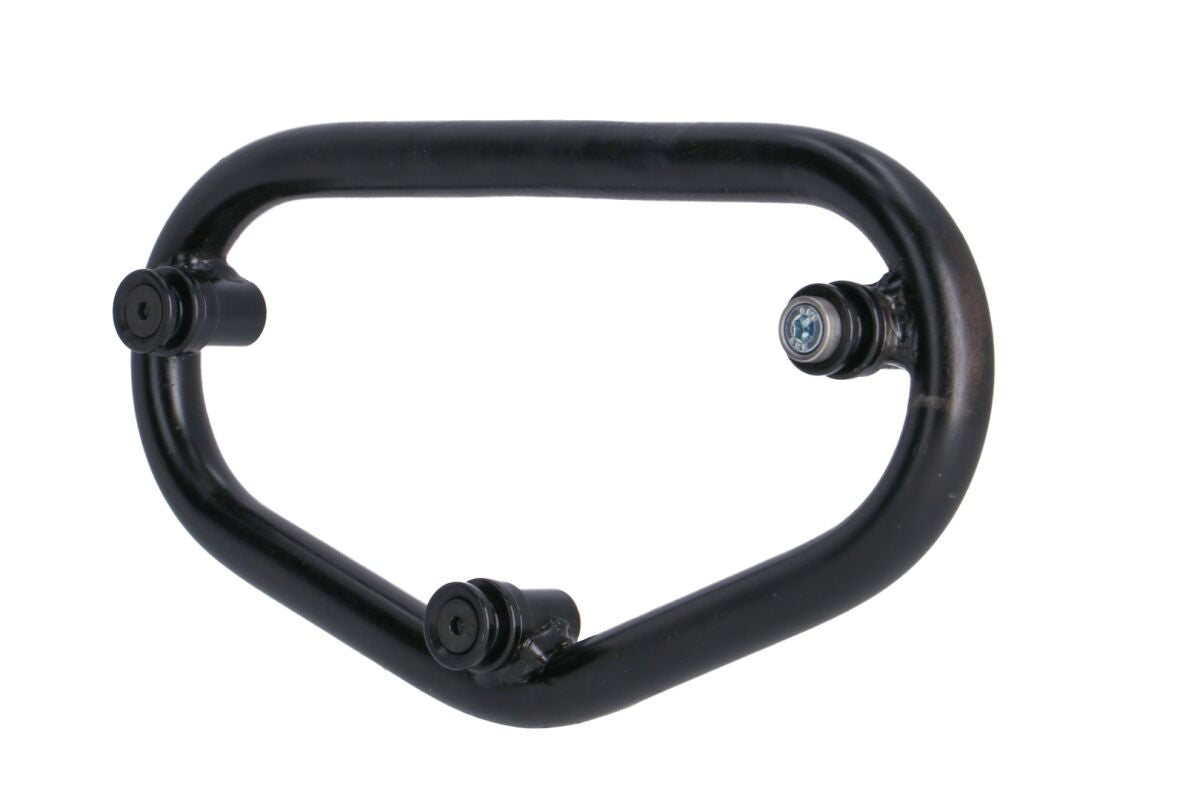 SW-MOTECH SLC Side Carrier (Right) HTA.07.968.11000
