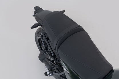 SW-MOTECH SLC Side Carrier (Right) HTA.07.968.11000