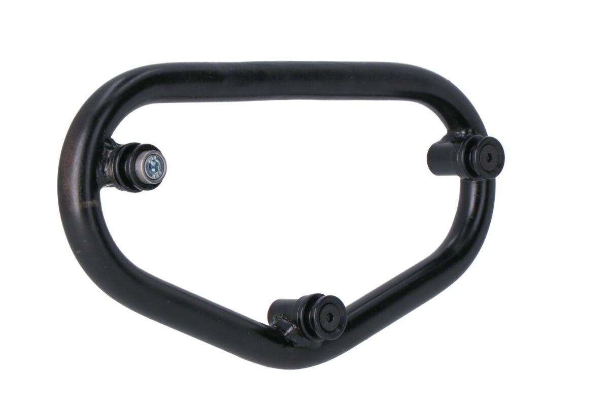 SW-MOTECH SLC Side Carrier (Left) HTA.11.616.10000