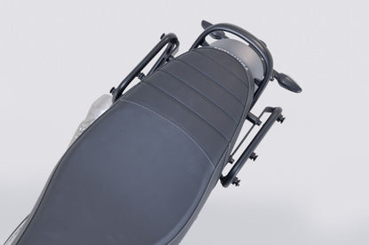 SW-MOTECH SLC Side Carrier (Left) HTA.11.616.10000
