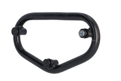 SW-MOTECH SLC Side Carrier (Right) HTA.11.616.11000