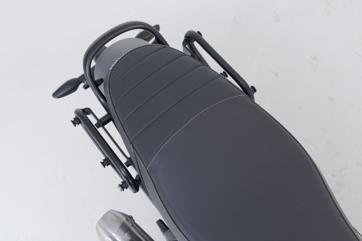 SW-MOTECH SLC Side Carrier (Right) HTA.11.616.11000
