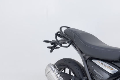 SW-MOTECH SLC Side Carrier (Right) HTA.11.616.11000