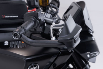 SW-MOTECH HANDGUARD KIT ADVENTURE HDG.00.220.34000/B